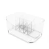 UMBRA ORGANIZER GLAM