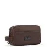 PIQUADRO POCHETTE STATIONERY