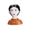 RITUALI DOMESTICI LECOSMOPOLITE VASO PENNY