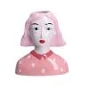 RITUALI DOMESTICI LECOSMOPOLITE VASO KENNY