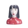RITUALI DOMESTICI LECOSMOPOLITE VASO LENNY