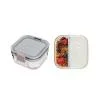 SEE ALTO BENTO BOX SNACK