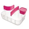 SEE ALTO BENTO BOX FLEX