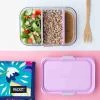 SEE ALTO BENTO BOX LUNCH