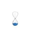 ONLYLUX IL TEMPO DELL'AMORE CLESSIDRA GOCCIA
