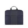 PIQUADRO BRIEF 2 NECESSAIRE DA VIAGGIO
