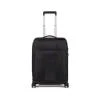 PIQUADRO TROLLEY CABINA ULTRA SLIM BRIEF 2