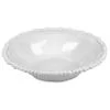 BACI MILANO PIATTO FONDO JOKE TABLE&KITCHEN