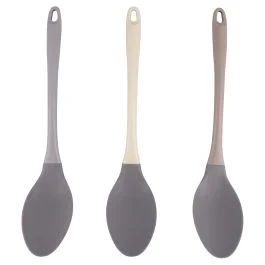 Cucchiaione da cucina in nylon, SìChef