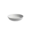 GALBIATI MILANO TAHITI SET 2 PIATTI FONDI