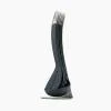 JOSEPH JOSEPH NEST SET 5 UTENSILI DA CUCINA