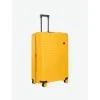 BRIC'S ULISSE TROLLEY LARGE
