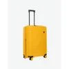 BRIC'S ULISSE TROLLEY MEDIUM