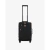 BRIC'S X TRAVEL TROLLEY 55