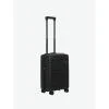 BRIC'S ULISSE TROLLEY 55 CM