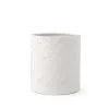 HERVIT LAMPADA DA TAVOLO CON RILIEVO LOVE