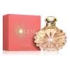 LALIQUE PARFUMS SOLEIL LALIQUE EAU DE PARFUM