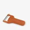 JOSEPH JOSEPH PELAVERDURE CON LAMA JULIENNE