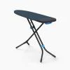 JOSEPH JOSEPH GLIDE PLUS ASSE DA STIRO