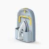 JOSEPH JOSEPH POCKET ASSE DA STIRO PIEGHEVOLE
