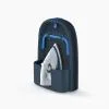 JOSEPH JOSEPH  POCKET ASSE DA STIRO PIEGHEVOLE CON RIVESTIMENTO AVANZATO