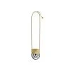 ALESSI COLLANA FRESIA