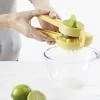 JOSEPH JOSEPH JUICEMAX SPREMIAGRUMI