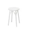 KARTELL A.I. SGABELLO