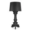 KARTELL BOURGIE MATT LAMPADA