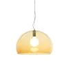 KARTELL FL/Y