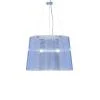 Lampada Gè Kartell| KikauStore
