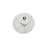 DOMENICONI OROLOGIO A CUCU' CIONI