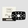 MAMI MILANO REFILL DIFFUSORE AUTO NUNZIO NUVOLA DI COTONE