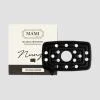 MAMI MILANO REFILL DIFFUSORE AUTO NUNZIO VIA DELLE SPEZIE