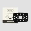 MAMI MILANO REFILL DIFFUSORE AUTO NUNZIO GHIACCIO E ZENZERO