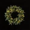 DE GASPERI LUXURY CORONA CON LED