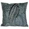 BACI MILANO LA SARTORIA CUSCINO 45X45