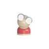 PIFFANY COPENHAGEN LAMPADA GOGGLE MR. WATT