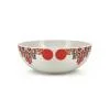 ALESSI HOLYHEDRICS CIOTOLA