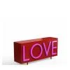 DRIADE STORE LOVE MADIA