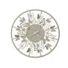ARTI & MESTIERI OROLOGIO SFARFALLIO PICCOLO