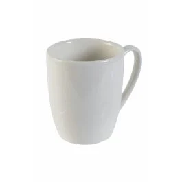 Mug new bone china 350 ml