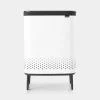 BRABANTIA BO HI PORTABIANCHERIA