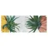 THE NAPKING FRITILLARIA RUNNER