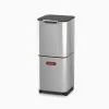 JOSEPH JOSEPH TOTEM COMPACT PATTUMIERA PER RIFIUTI