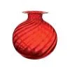 ONLYLUX ELIOS VASO