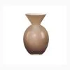 ONLYLUX PALLOTTINO VASO