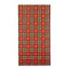 EVVIVA RUNNER KILTY