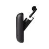 LEXON SPEAKERBUDS AURICOLARI WIRELESS