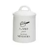 FONTEBASSO KITCHEN COOL BARATTOLO SALE